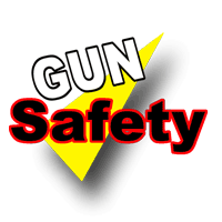 Gun-Safety
